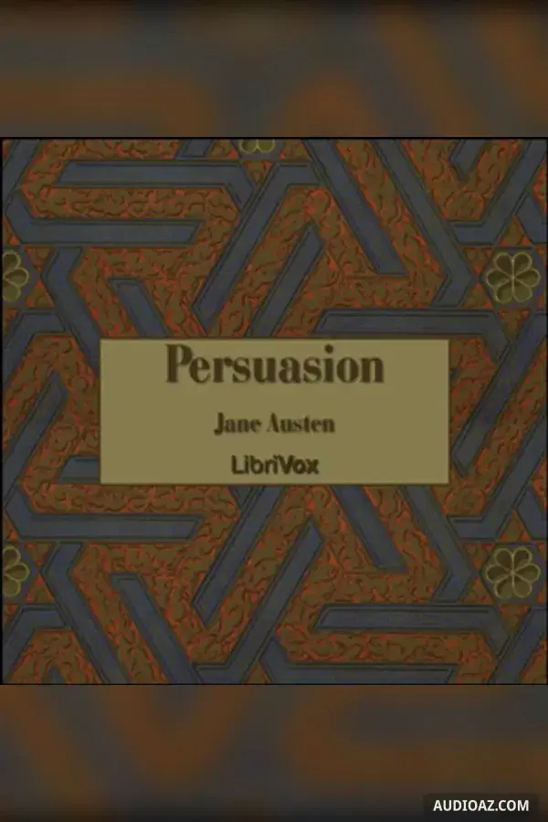 Persuasion (version 3)