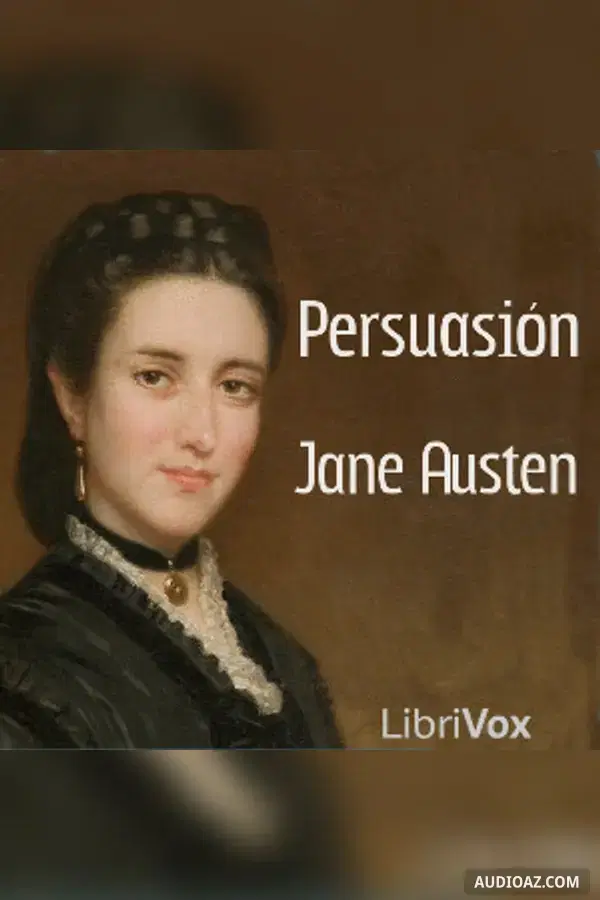 Persuasión