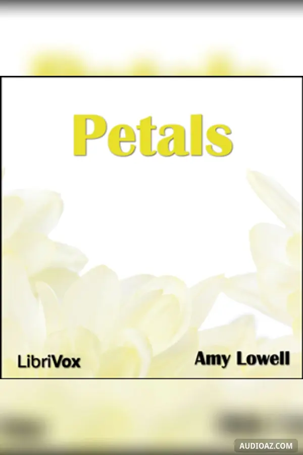 Petals - Free Audiobook