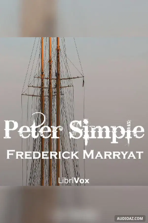 Peter Simple