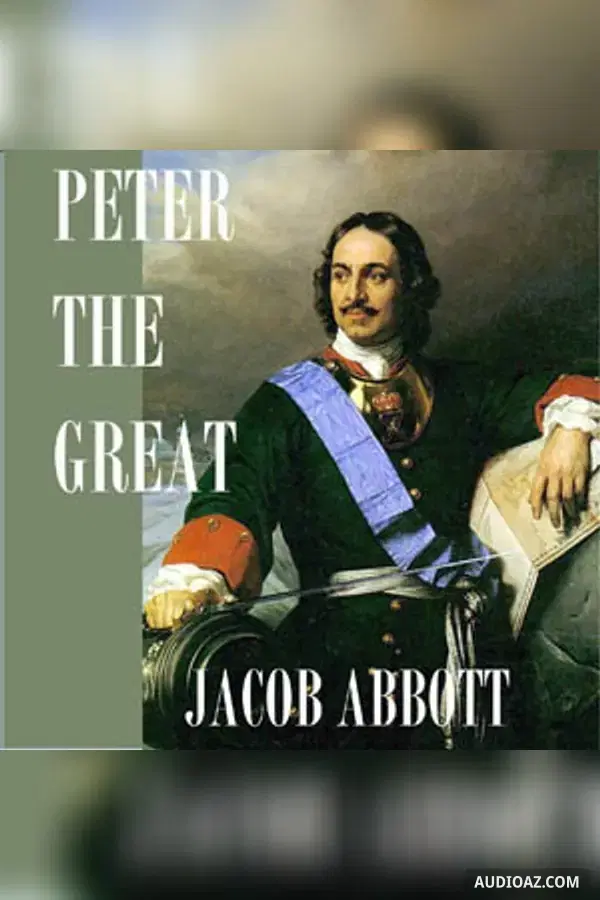 Peter the Great