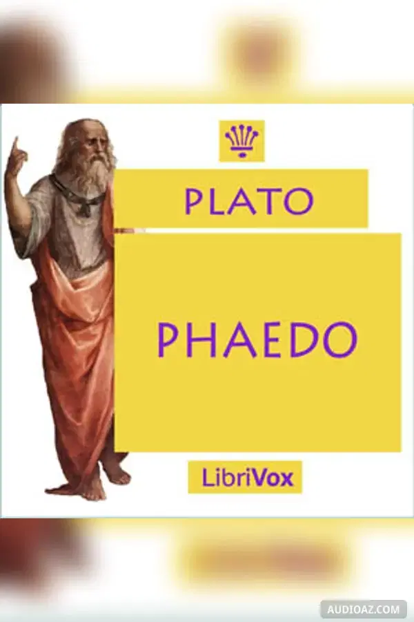 Phaedo
