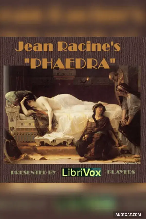 Phaedra