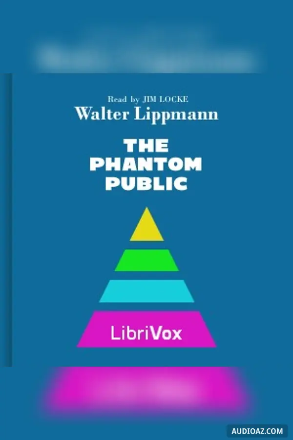 Phantom Public