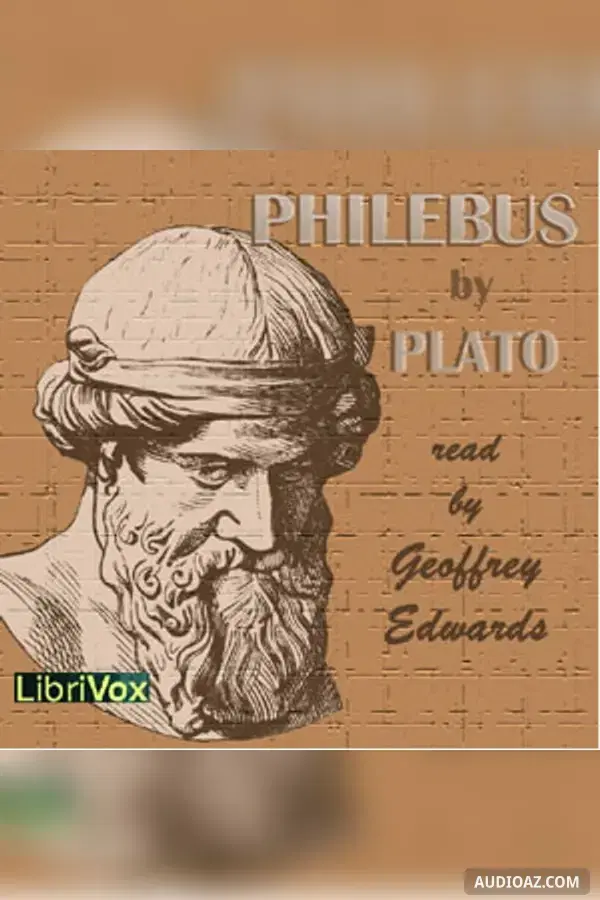 Philebus