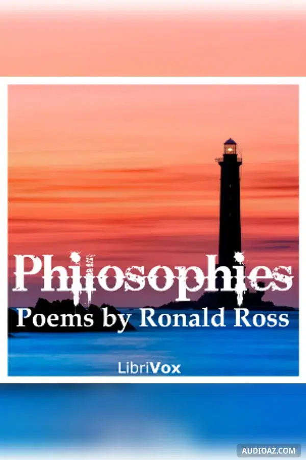 Philosophies