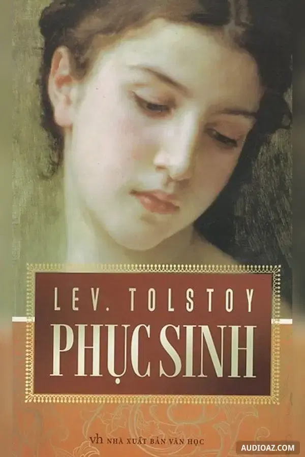 Phục sinh