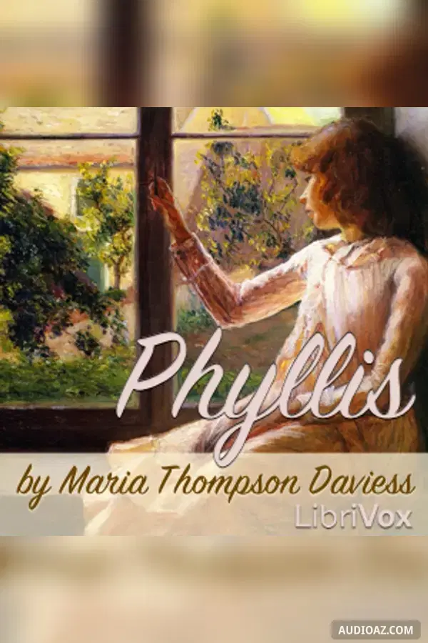 Phyllis