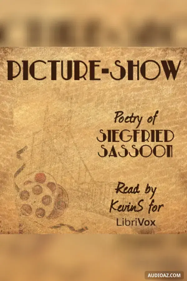 Picture-Show