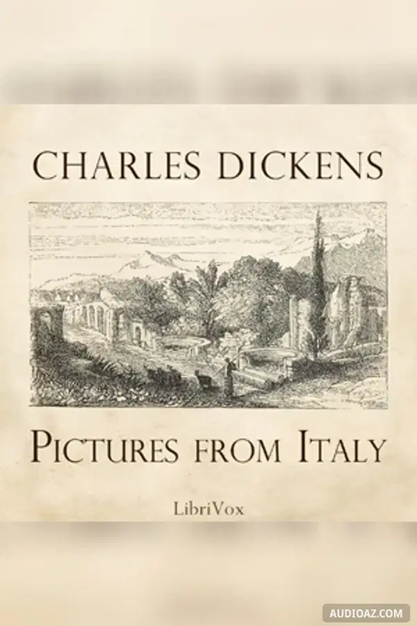 Pictures from Italy