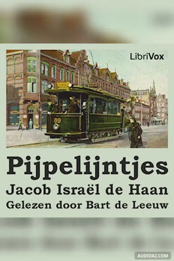 Pijpelijntjes
