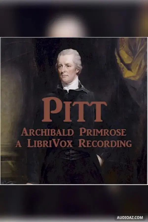 Pitt