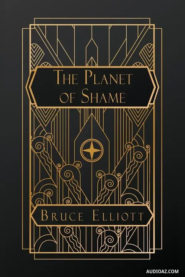 Planet of Shame