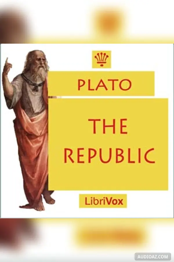 Republic