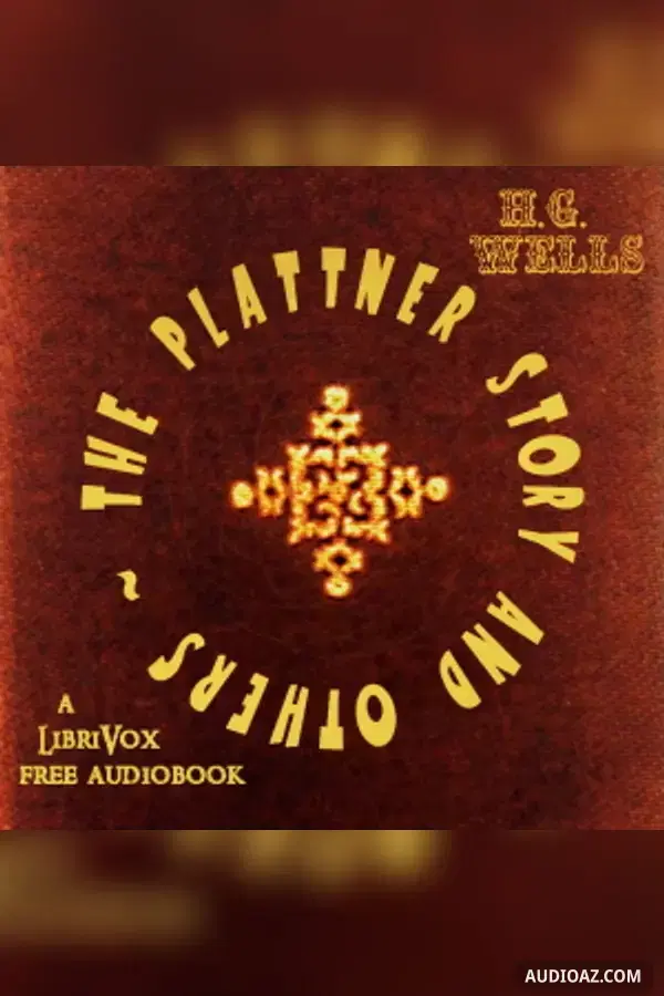 Plattner Story and Others