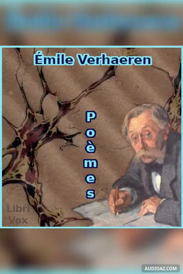 Poèmes