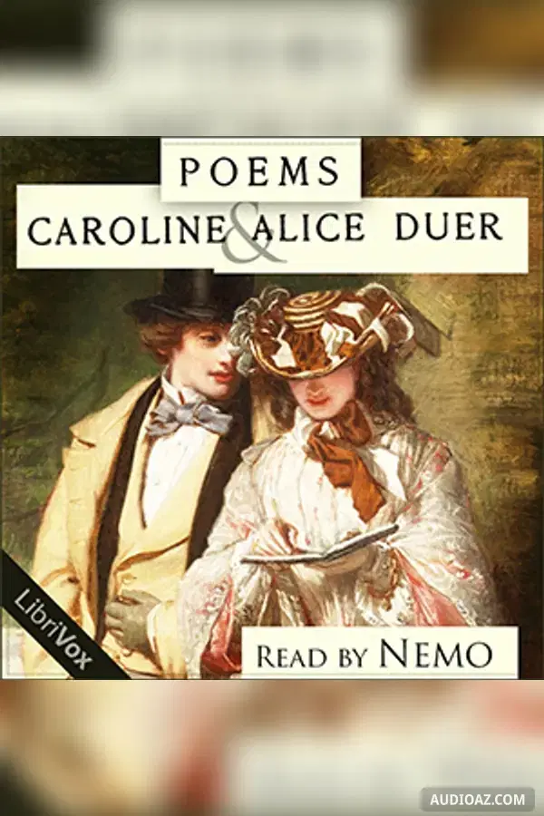 Poems