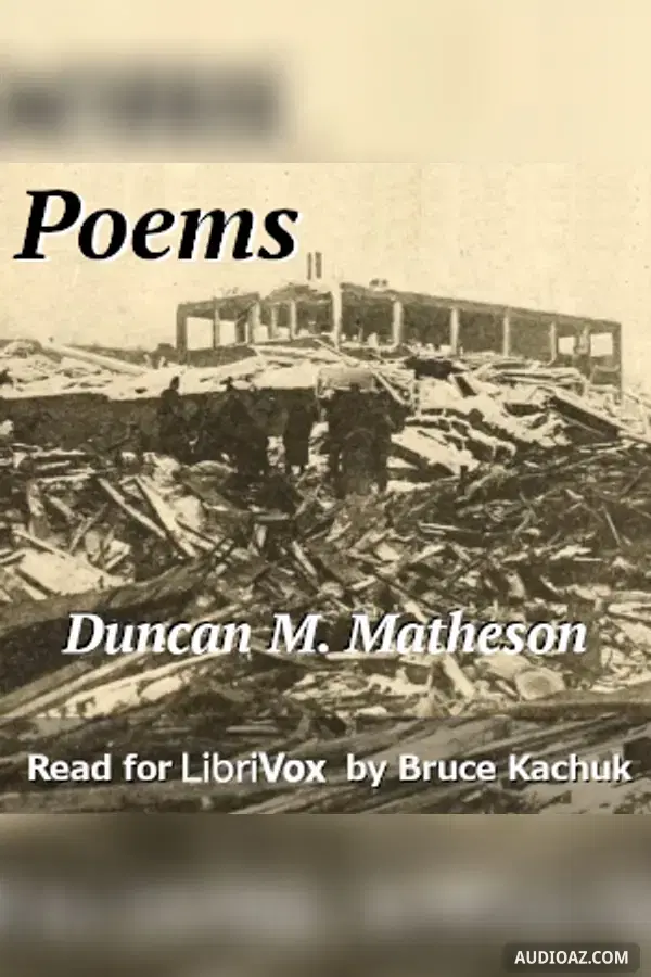 Poems