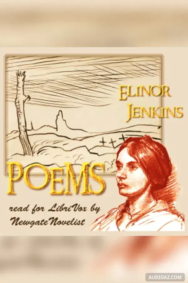Poems