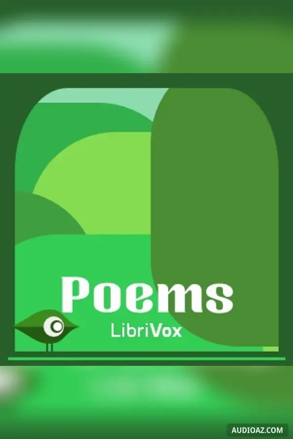Poems