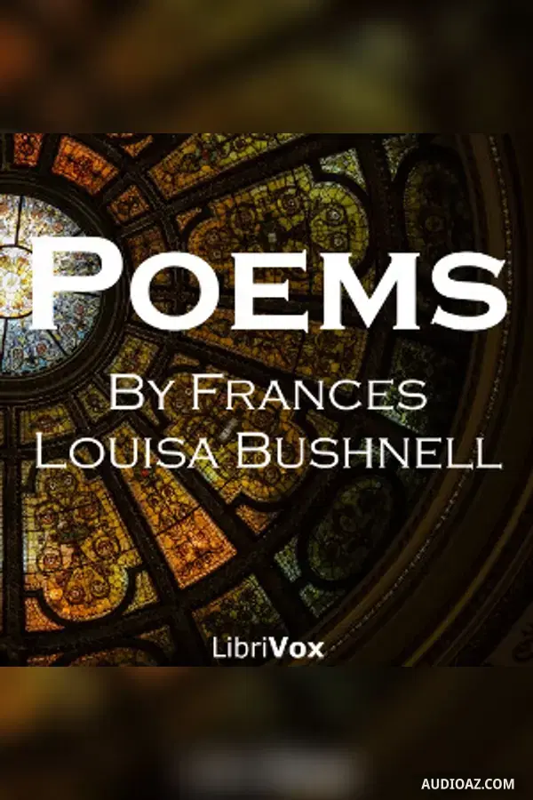 Poems - Free Audiobook