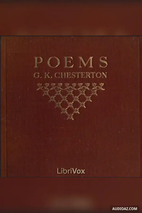 Poems