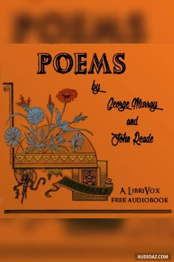 Poems
