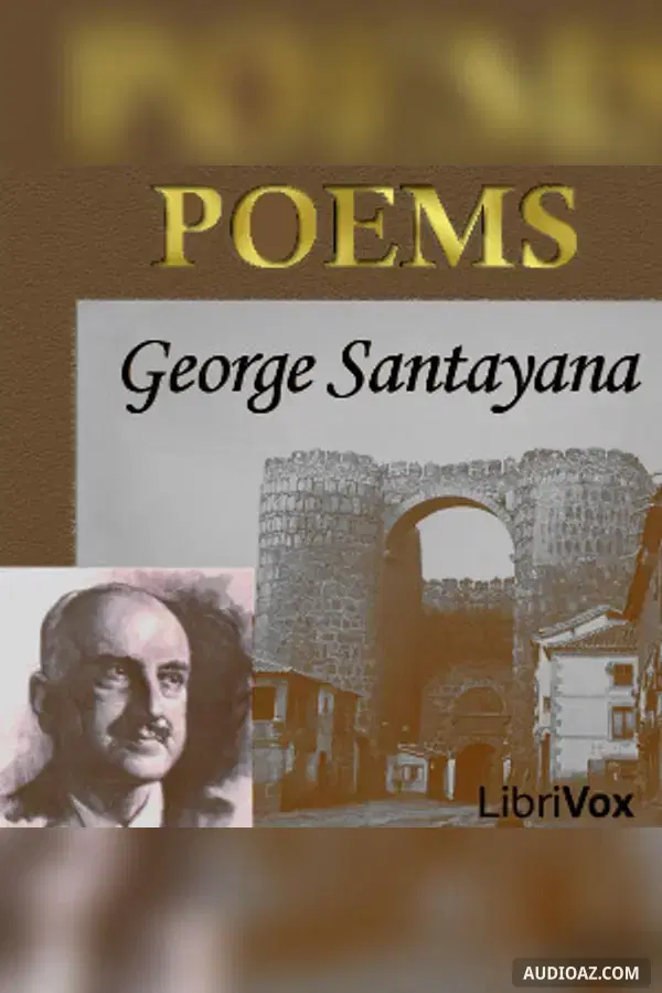 Poems