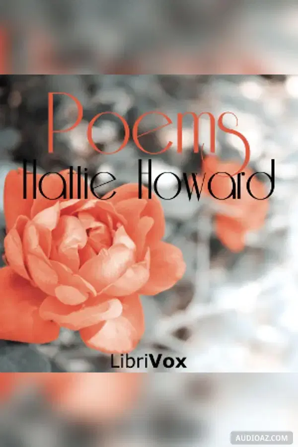Poems