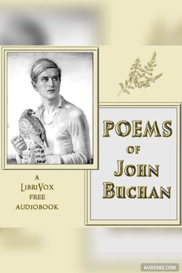 Poems