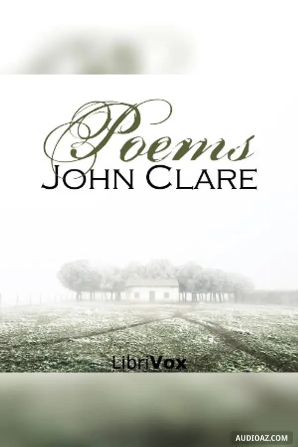 Poems