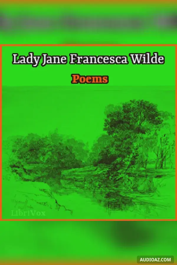 Poems - Free Audiobook