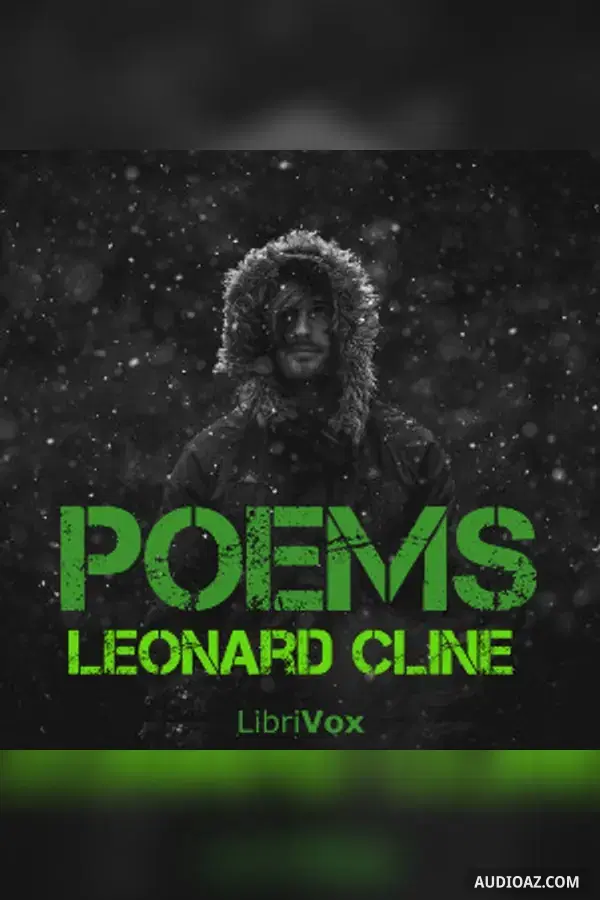 Poems - Free Audiobook