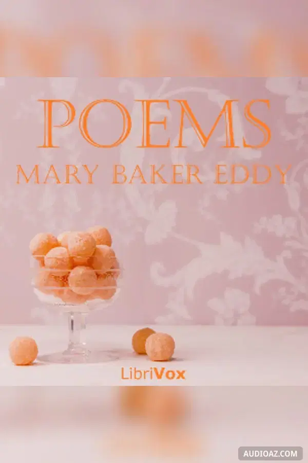 Poems - Free Audiobook