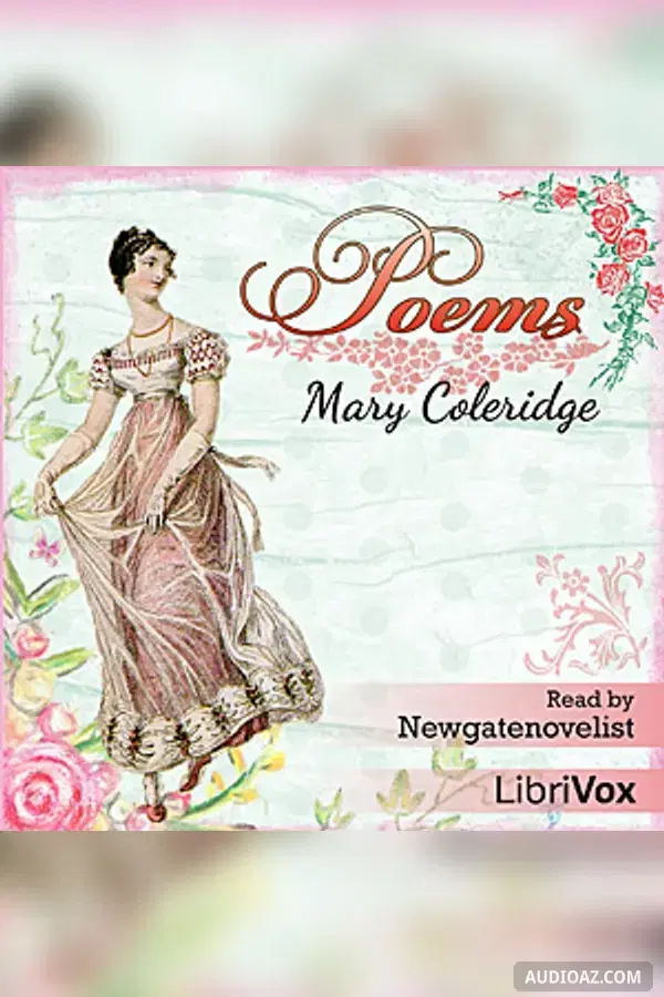 Poems - Free Audiobook