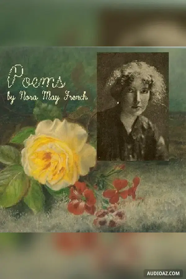 Poems - Kostenloses Hörbuch