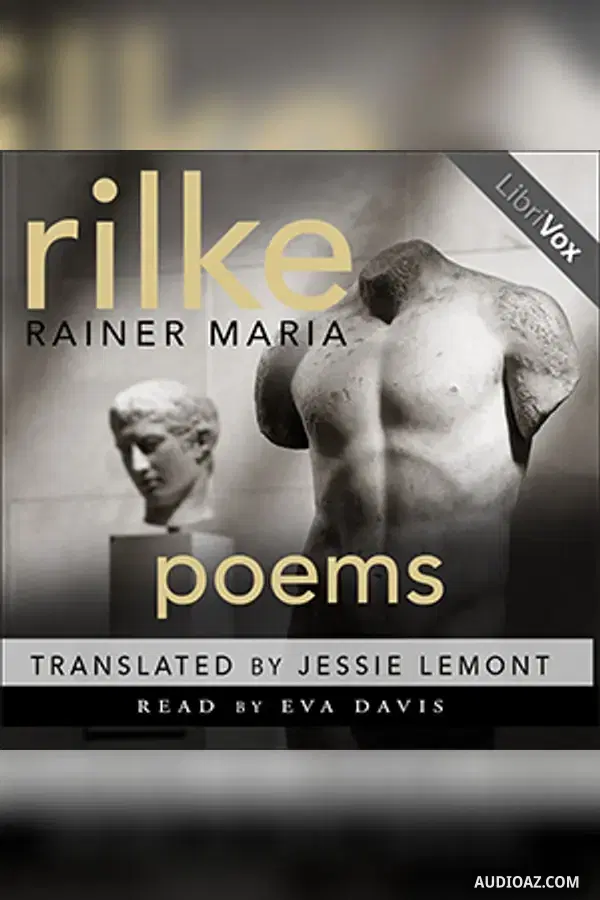 Poems