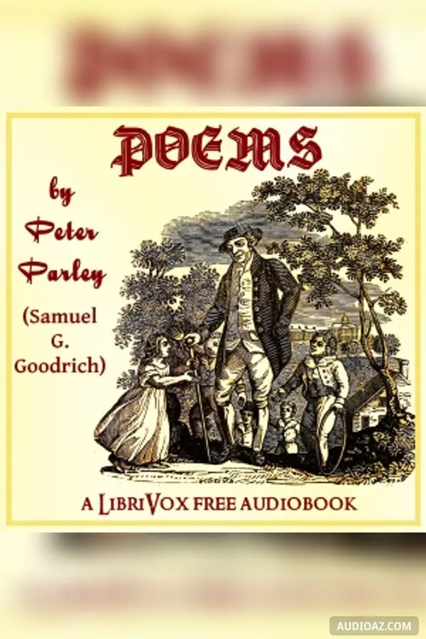 Poems