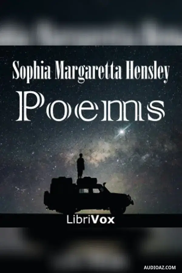 Poems