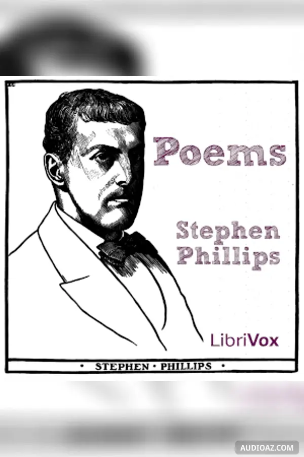 Poems