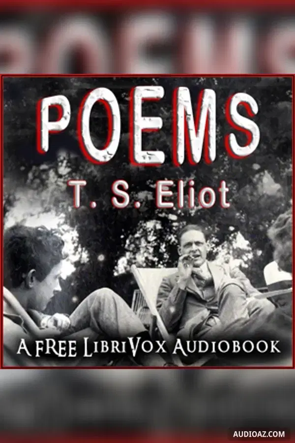 Poems