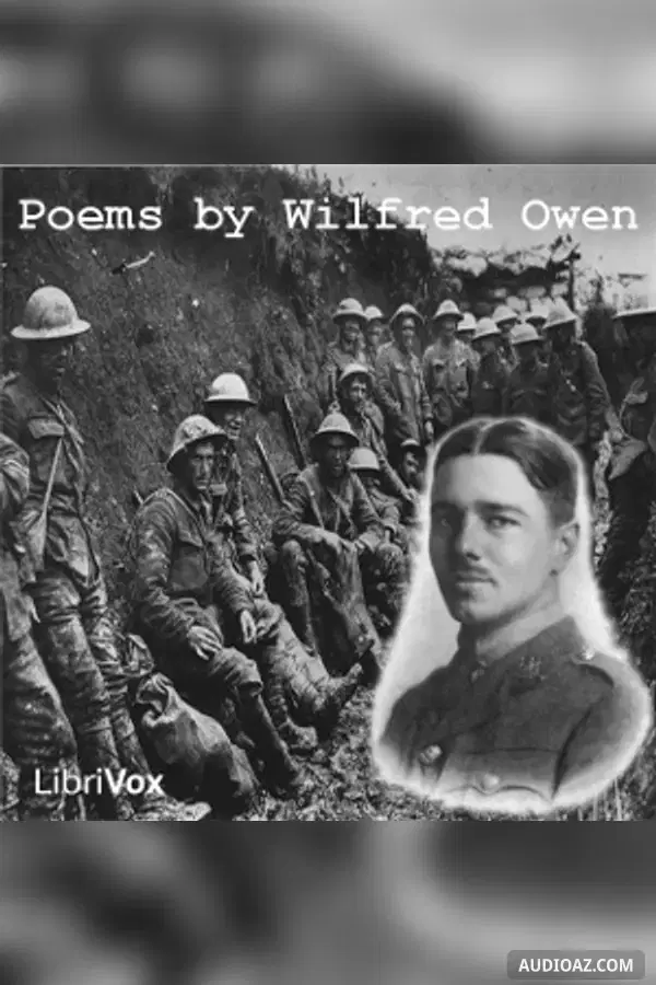 Poems