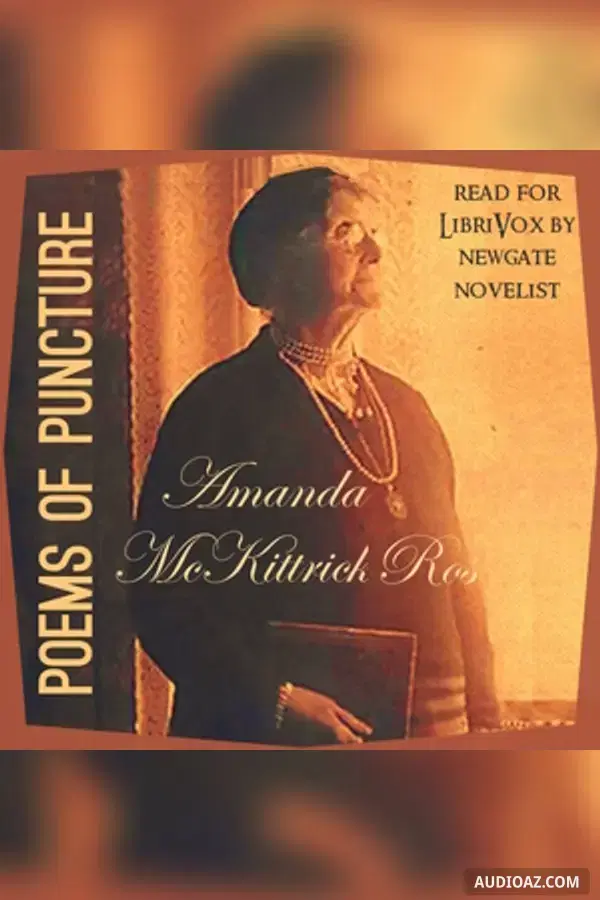 Poems of Puncture