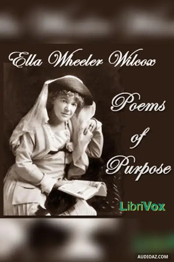 Poems of Purpose