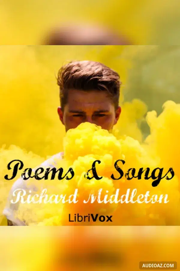 Poems & Songs
