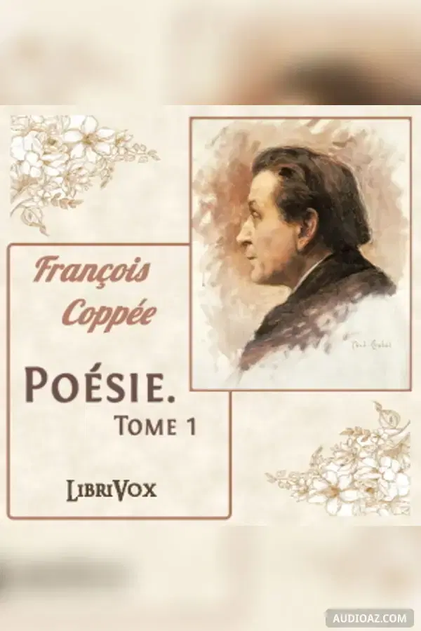 Poésie. Tome 1