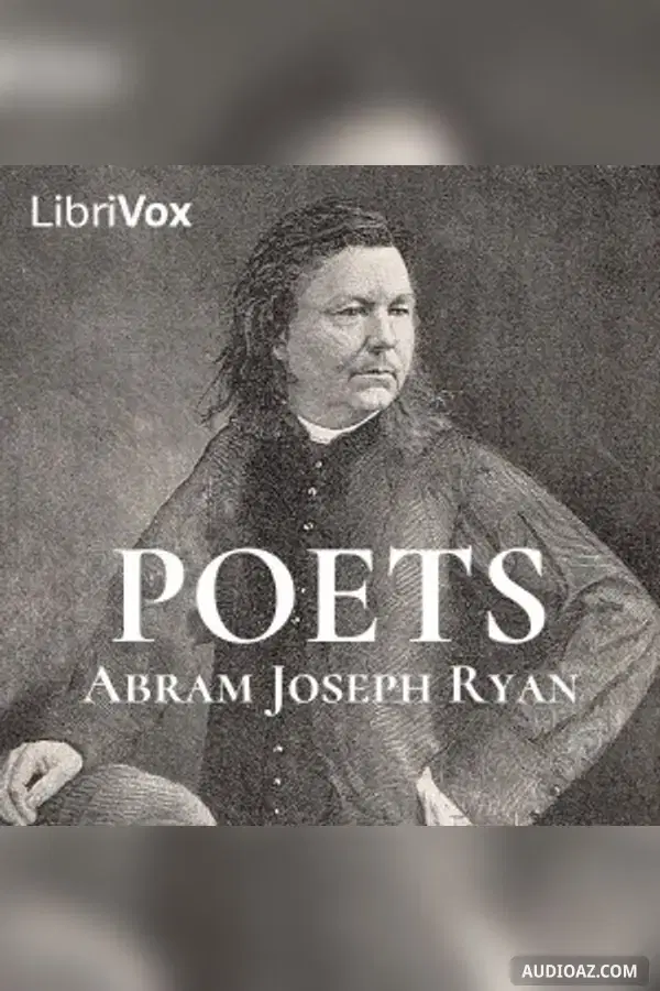 Poets