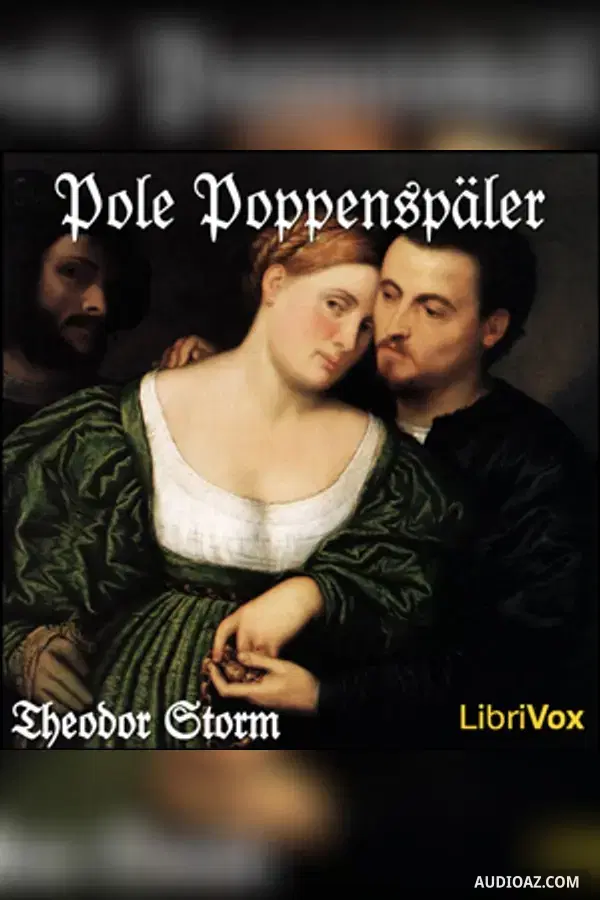 Pole Poppenspäler