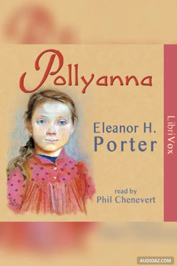 Pollyanna (version 2)