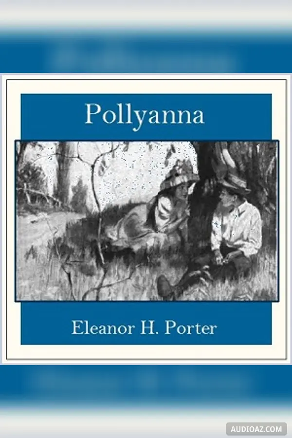 Pollyanna